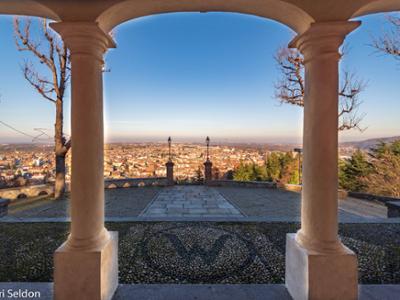 BORGO SAN DALMAZZO